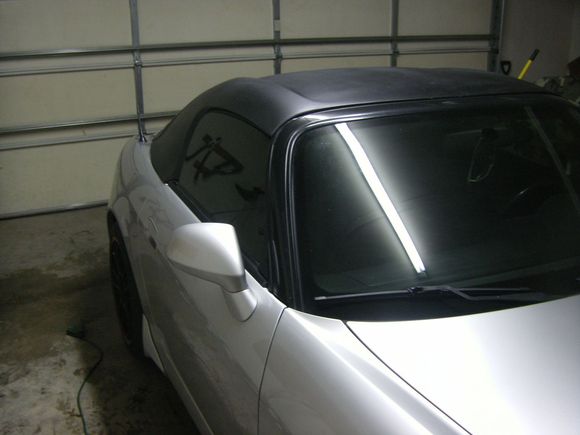 STH70680.JPG