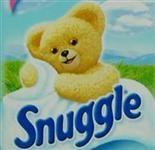 snugglejj7 (WinCE) (Custom).jpg