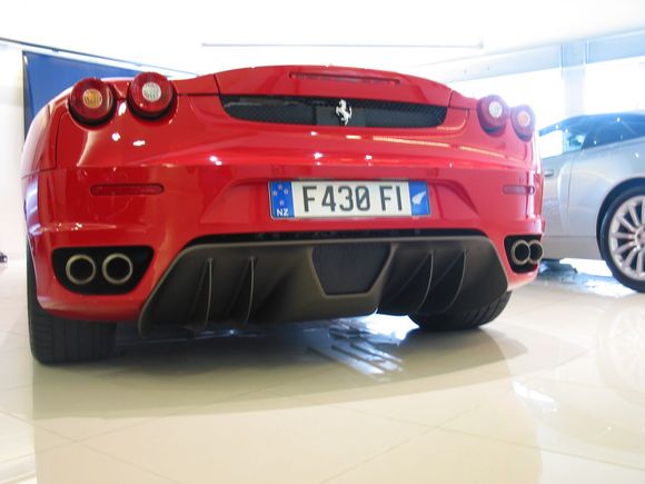 F430 rear.JPG