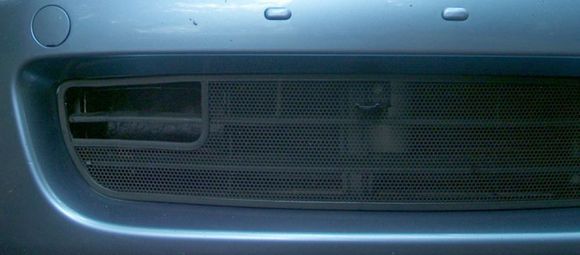 grill1.jpg