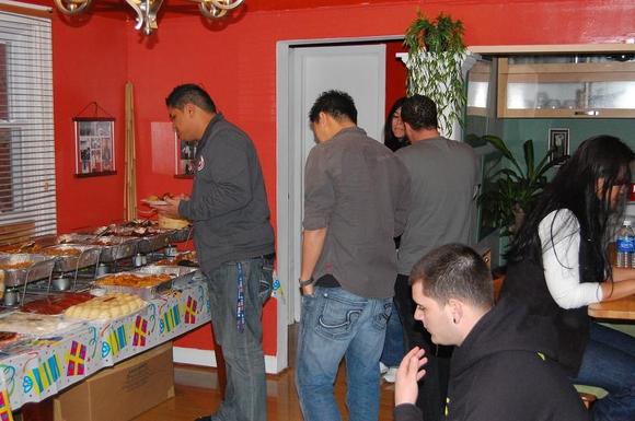 DSC_0003.JPG