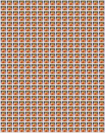 spam.jpg