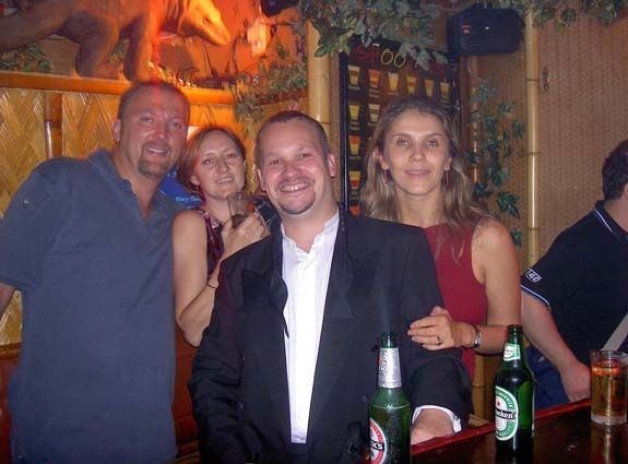 black tie.jpg