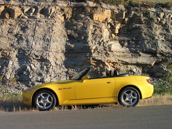 S2000 003.jpg