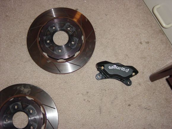 wilwood_caliperNdisc.JPG