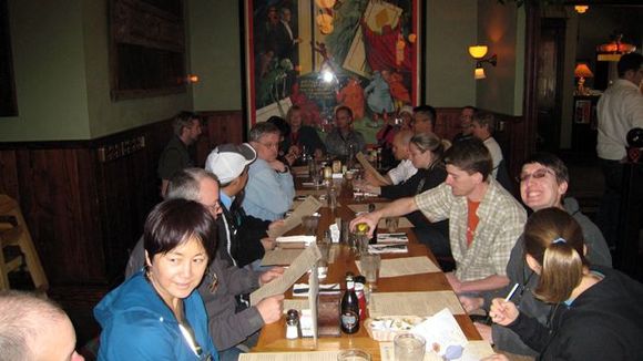 13 lunch 3.jpg
