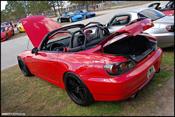 FlaSuperMeet109.jpg