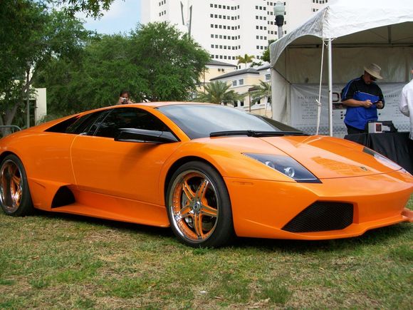 Festival of Speed 055.JPG