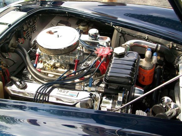 Festival of Speed 034.JPG