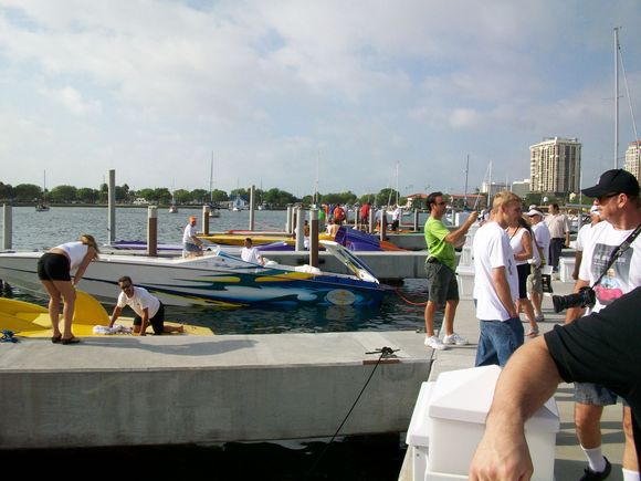 Festival of Speed 001.JPG