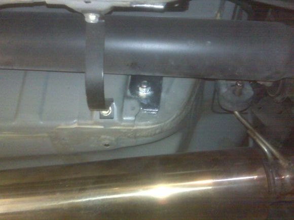 right side inside lap belt mount.jpg