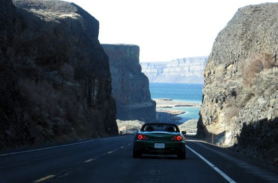 coulee 3.jpg
