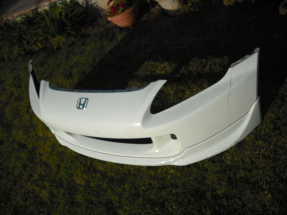 se vende 095.jpg