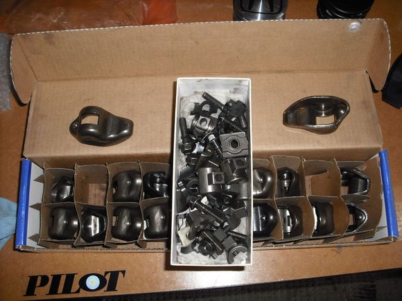 se vende 120.jpg