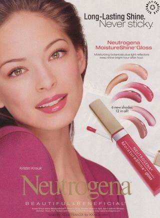kristin_kreuk_neutrogena_ads_1.jpg