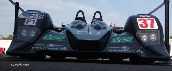 spgp sun 107.JPG