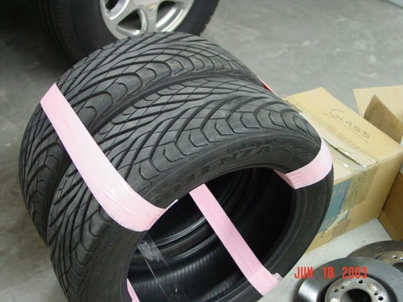 Front Tires.JPG
