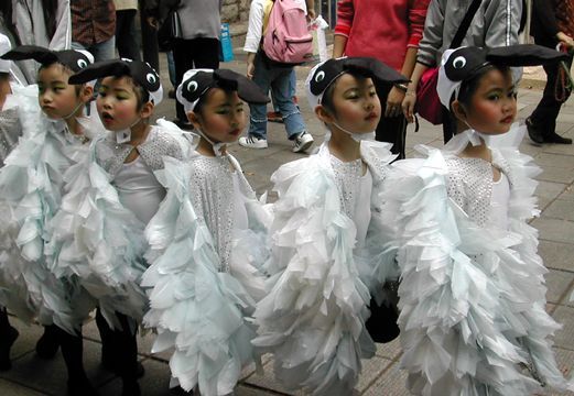 020 - HONG KONG KIDS PARADE.jpg