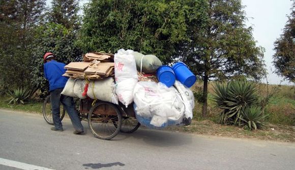 Another big load.jpg