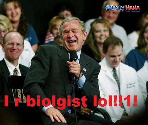 bushbiologistt.jpg