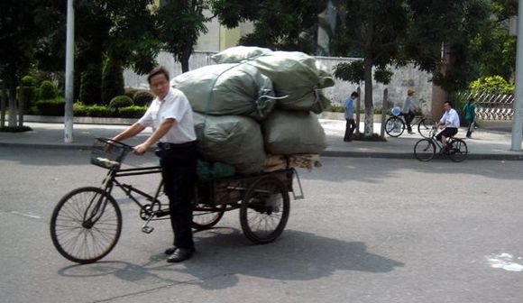 09 loaded bike pickup.jpg