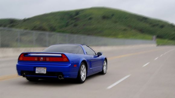 Proj 6  DSC_0149.jpg
