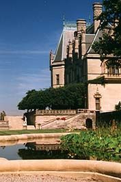 biltmore-side.jpg