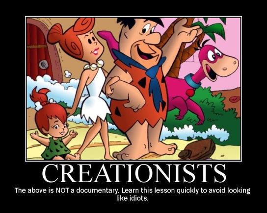 theflintstonesisnotadocsf5.jpg