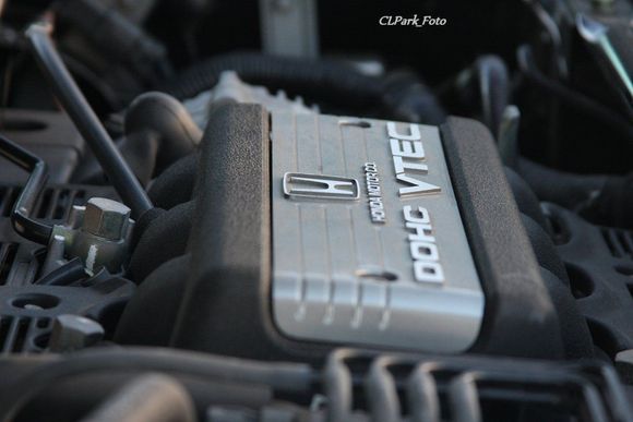 c&amp;c 099.JPG