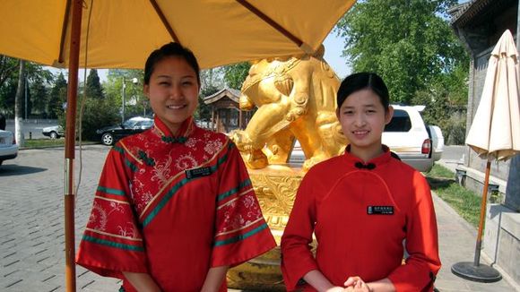 hotel greeters 2.jpg