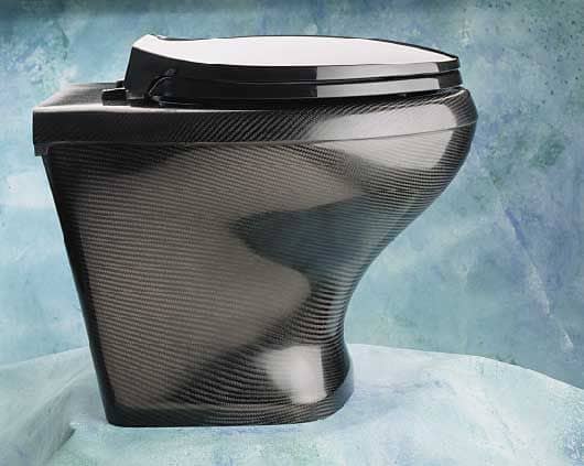 Carbon Fiber Toilet.jpg