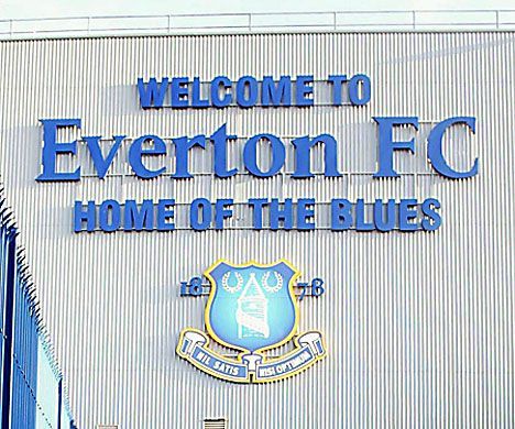 EvertonGETTY_468x390.jpg