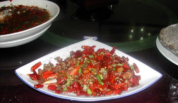 dinner 8.jpg