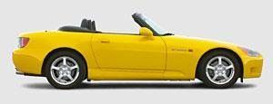 S2K 2001 Yellow.jpg