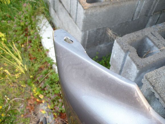 Top Secret front bumper 004.jpg