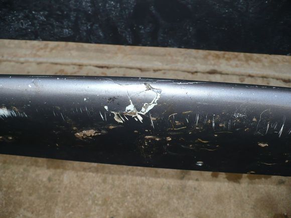Top Secret front bumper 014.jpg