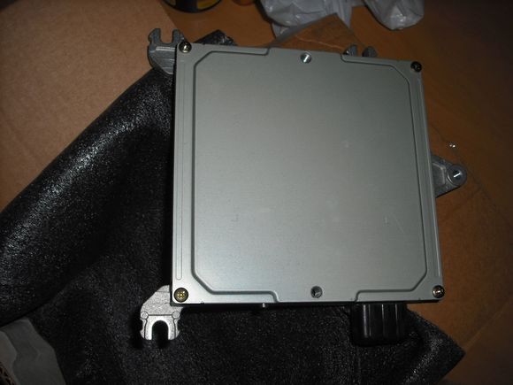 se vende 154.jpg