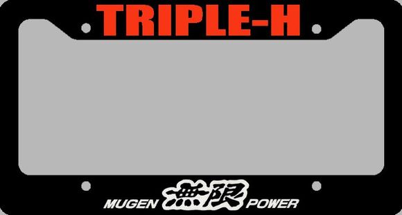 Trip_Mugen.jpg