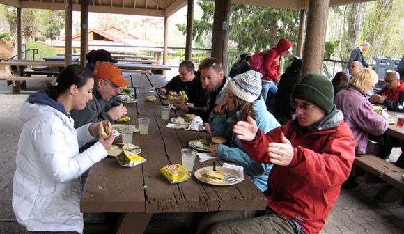 30 eating lunch 2.jpg