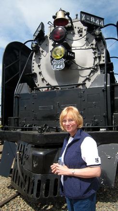 debbie and 844.jpg