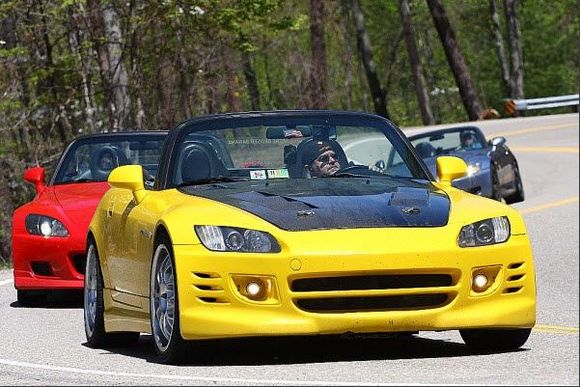4-27-2009 1-18-23 PM.jpg