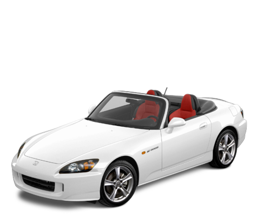 WH_s2000_34FRONT.png