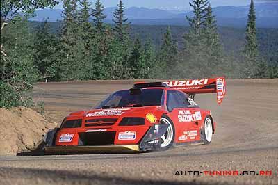 suzuki2.jpg