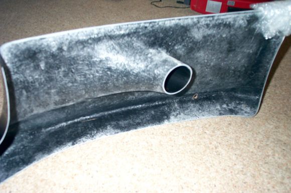 DCP_1289.JPG