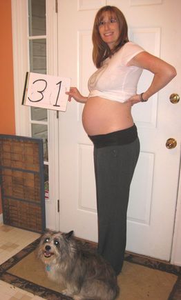 31 week belly.jpg
