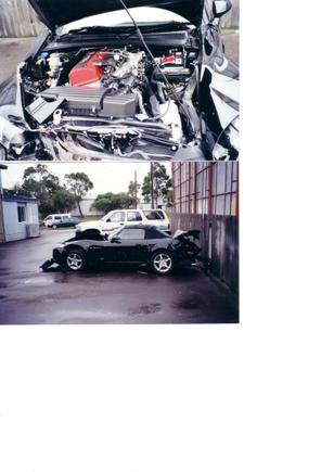 s20002002.JPG