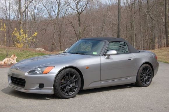 s2000-01.JPG