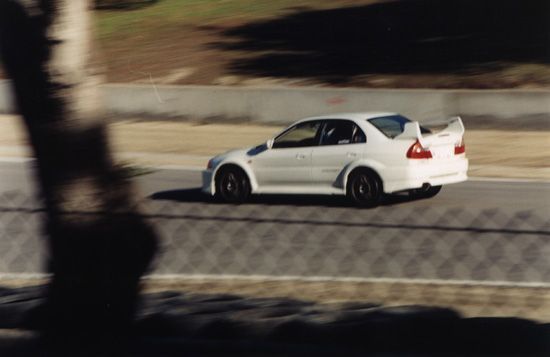 Evo5-2.jpg