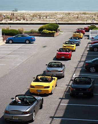 IMG_3055 Winery lineup.jpg