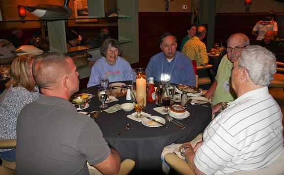 IMG_3107 group.jpg